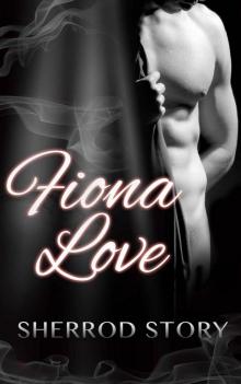 Fiona Love Fiona Love