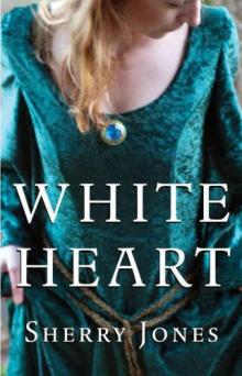 White Heart White Heart
