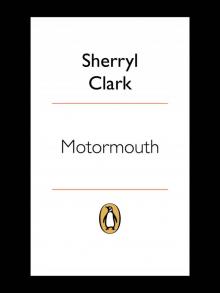 Motormouth