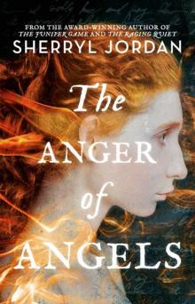 The Anger of Angels The Anger of Angels