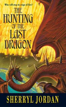 The Hunting of the Last Dragon The Hunting of the Last Dragon