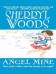 Angel Mine