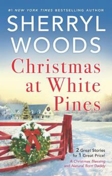 Christmas at White Pines