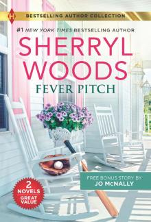 Fever Pitch & Her Homecoming Wish