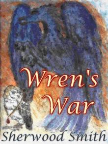Wren's War