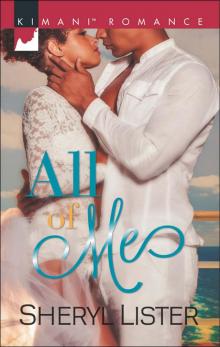 All of Me All of Me