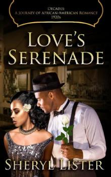 Love’s Serenade Love’s Serenade