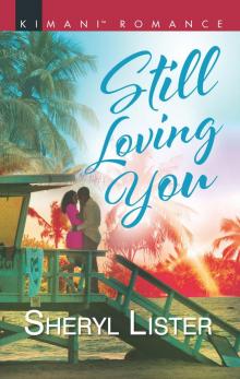 Still Loving You Still Loving You