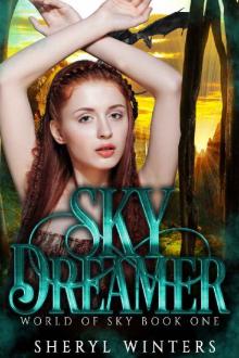 Sky Dreamer