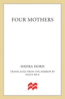 Four Mothers