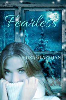 Fearless Fearless