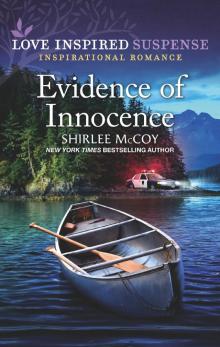 Evidence of Innocence