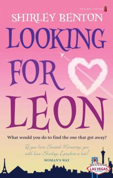 [2014] Looking for Leon