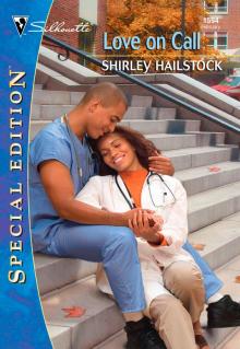 Love on Call