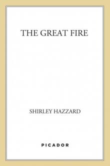 The Great Fire