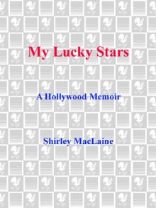My Lucky Stars