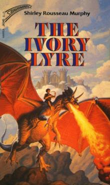 The Ivory Lyre