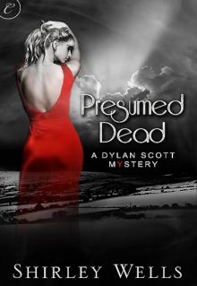 DS01 - Presumed Dead