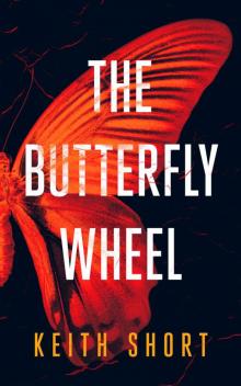 THE BUTTERFLY WHEEL