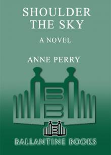 Anne Perry_World War One 02