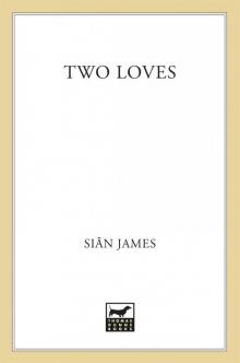 Two Loves