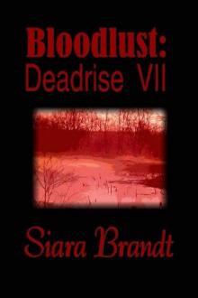 Bloodlust