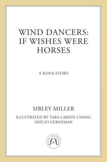 If Wishes Were Horses