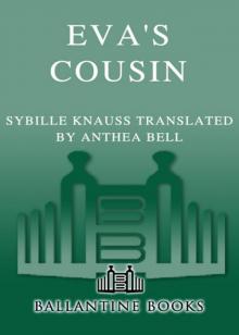 Eva's Cousin
