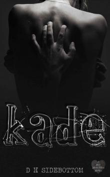 Kade (NSC Industries)