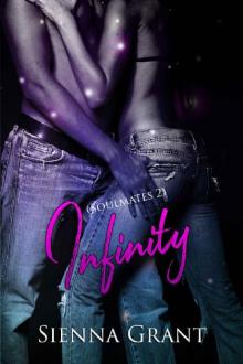 Infinity: Soulmates 2