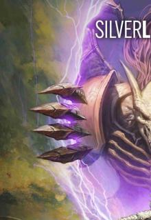 Die. Respawn. Repeat. 4: A LitRPG Adventure