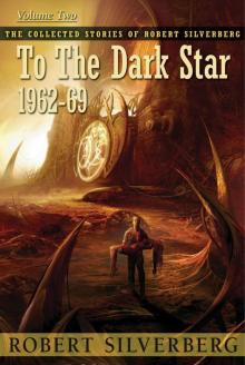 To The Dark Star