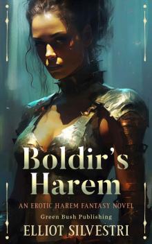 Boldir's Harem
