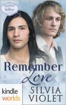 Memories with The Breakfast Club: Remember Love Memories with The Breakfast Club: Remember Love