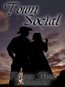Town Social