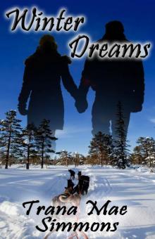 Winter Dreams