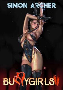 Bunnygirls 2
