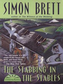 The Stabbing in the Stables fm-7