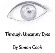 Through Uncanny Eyes: Samantha