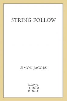 String Follow