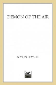 The Demon of the Air