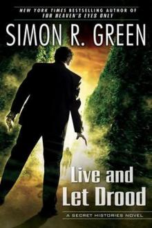 Live and let Drood sh-6