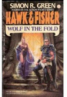 Wolf in the Fold h&f-4