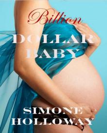 Billion Dollar Baby Bundle 3 Billion Dollar Baby Bundle 3