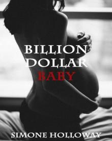Billion Dollar Baby Bundle Billion Dollar Baby Bundle