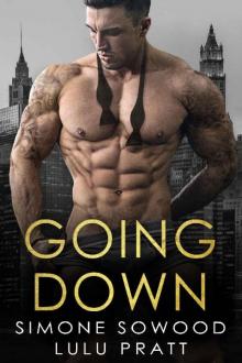 Going Down