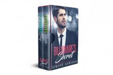 Billionaire's Secret: The Complete Series