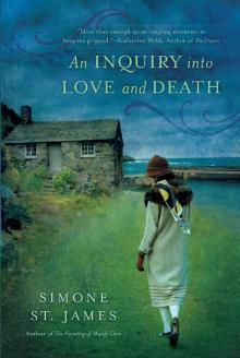 An Inquiry Into Love and Death