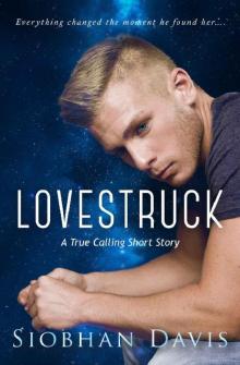 Lovestruck