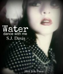 Water, Dance With Me